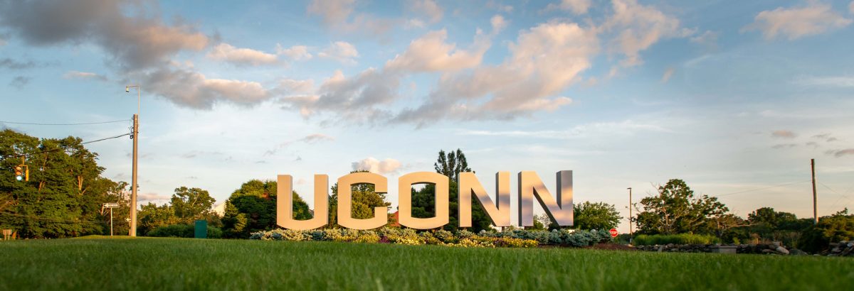 uconn board of trustees meeting agenda
